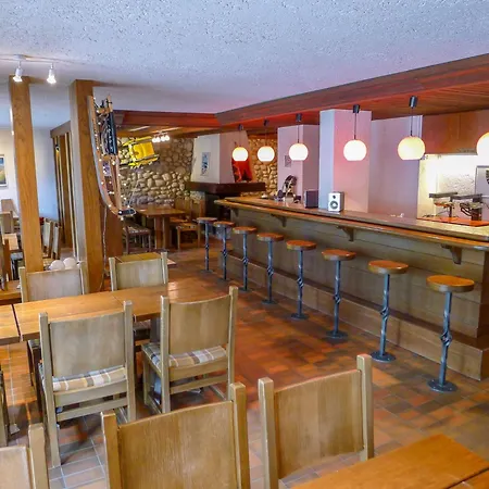 Ringstrasse 324 By Interhome