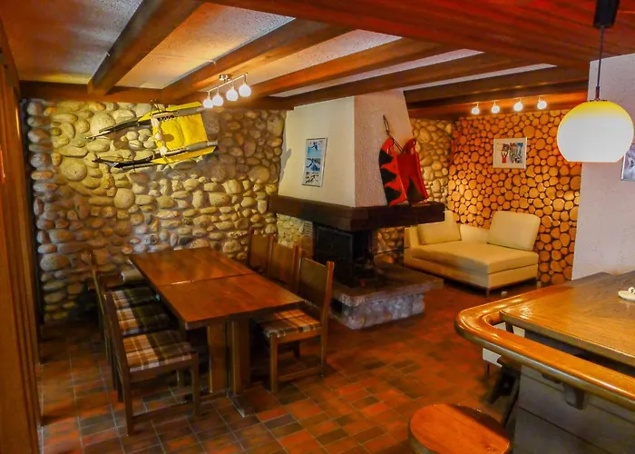 Ringstrasse 324 By Interhome *