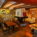 Ringstrasse 324 By Interhome *