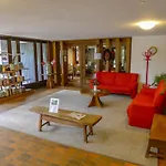 Ringstrasse 324 By Interhome *