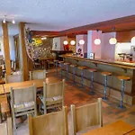 Ringstrasse 324 By Interhome