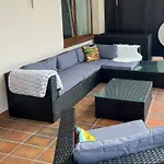 Daire Ringstrasse 324 By Interhome