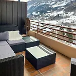 Ringstrasse 324 By Interhome